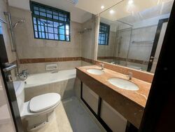 Changi Court (D16), Condominium #486150721